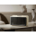 Edifier S300 beżowe - 1535680 - zdjęcie 5